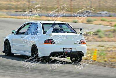 media/Jun-01-2025-VIP Trackdays (Sun) [[b20349723e]]/C Group/Session 1 (Turn 4)/